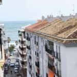 4 bedroom Apartment in Fuengirola