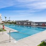 2 bedroom Apartment in Fuengirola