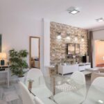 3 bedroom Apartment in Carib Playa