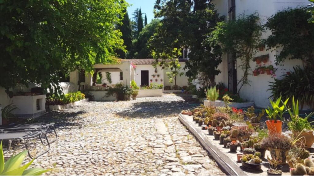 Huis met 3 slaapkamers in Alhaurín de la Torre in Alhaurín de la Torre - hoofdfoto
