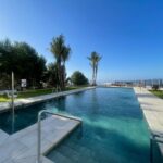 3 bedroom Apartment in Benalmadena