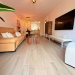 2 bedroom Apartment in Reserva De Marbella