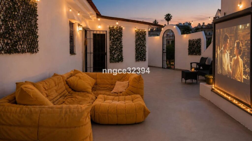 6-slaapkamer penthouse in New Golden Mile in New Golden Mile - hoofdfoto