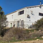 5 bedroom House in Pizarra