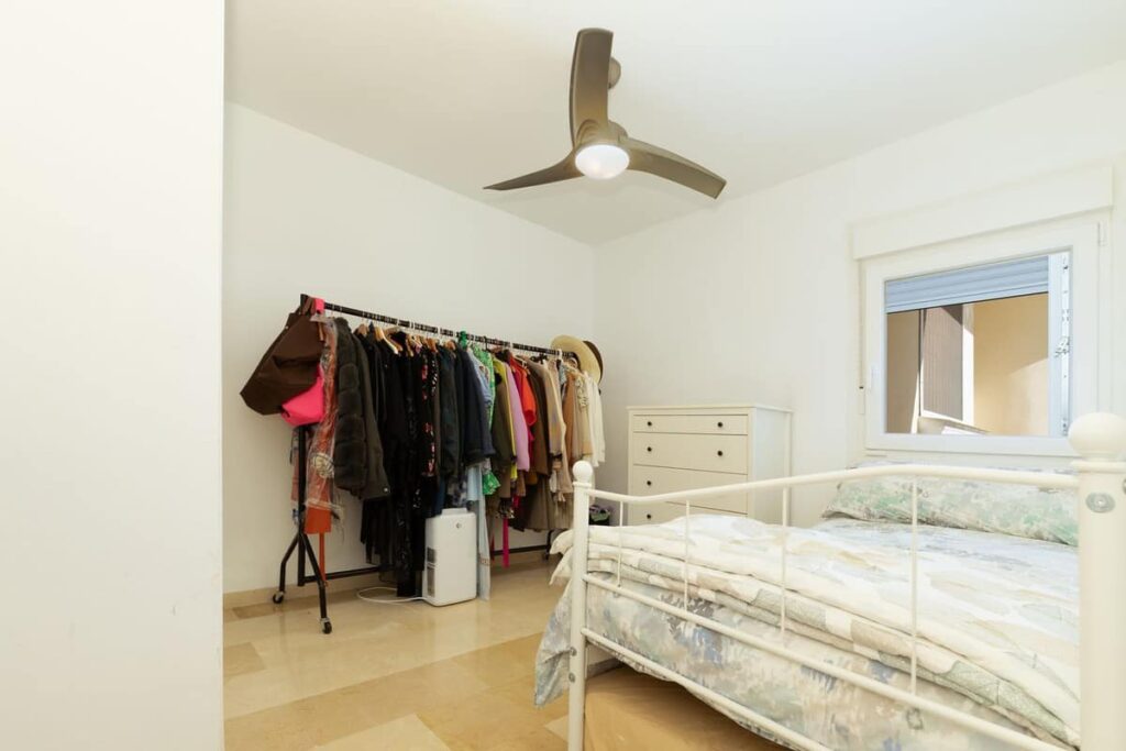 Drie-slaapkamer stadswoning in Calahonda, Mijas Costa in Calahonda - hoofdfoto