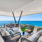 2-slaapkamer appartement in Fuengirola