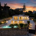 4 bedroom House in El Rosario