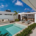 3 bedroom House in Riviera Del Sol