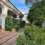4 bedroom House in Arriate