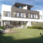 3 bedroom House in Atalaya