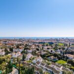 Villa met 4 slaapkamers in Campo Mijas