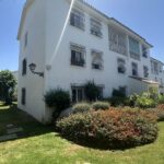 4-slaapkamer appartement in Marbella
