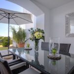 3 bedroom Apartment in Los Arqueros