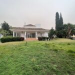 5 bedroom House in Nueva Andalucía