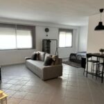 2 bedroom Apartment in Monda