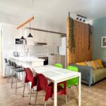4 bedroom Apartment in Málaga