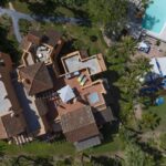 3 bedroom Apartment in San Pedro De Alcántara