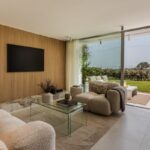 4 bedroom Apartment in Aloha