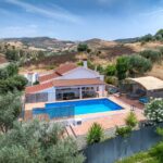3 bedroom House in Alora