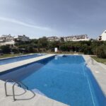 3 bedroom House in La Duquesa