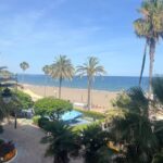 3 bedroom Apartment in Estepona
