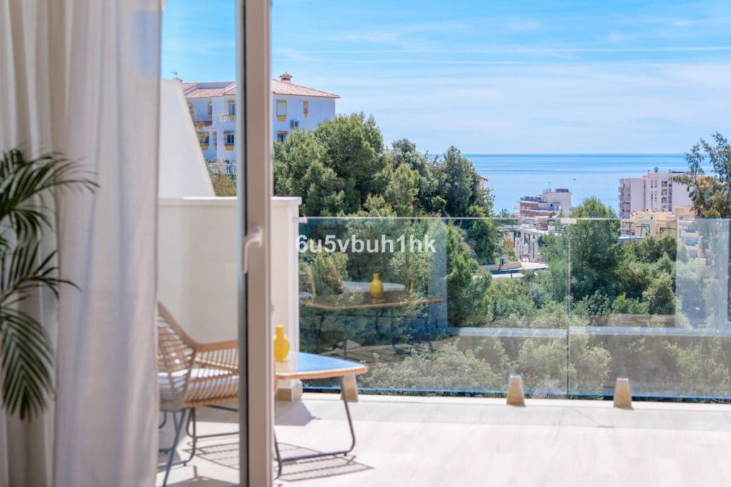 3-slaapkamerwoning in Torreblanca in Torreblanca - hoofdfoto