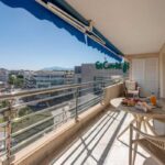2-slaapkamerappartement in Puerto Banús