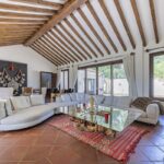 5 bedroom House in Sotogrande Alto