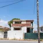 5-slaapkamer villa in Nueva Andalucía