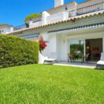 3-slaapkamerwoning in Cabopino
