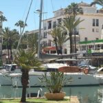 4 bedroom House in Manilva