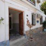 Stadswoning in Estepona met 9 slaapkamers