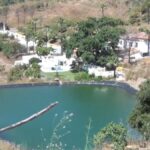 4 bedroom House in Entrerrios
