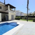 5 bedroom House in La Cala Hills