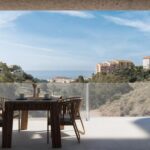 3 bedroom Apartment in Fuengirola