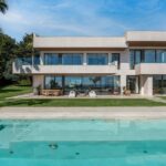 5 bedroom House in Málaga Centro