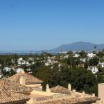 4-slaapkamer duplex-penthouse Marbella