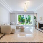 3 bedroom Apartment in Marbella