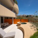 2 bedroom Apartment in Fuengirola