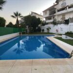 4 bedroom House in Estepona