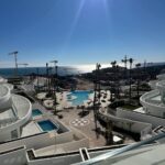 3 bedroom Apartment in La Cala De Mijas