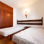 Stadswoning met 2 slaapkamers in La Cala de Mijas