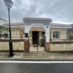 9-slaapkamer villa in El Coto, Málaga