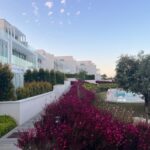 3-slaapkamerwoning in Sotogrande