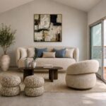 3 bedroom Apartment in Nueva Andalucía