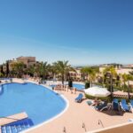 2 bedroom Apartment in Atalaya