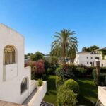 2 bedroom Apartment in Sotogrande