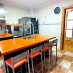 3-slaapkamer appartement in Alhaurín el Grande