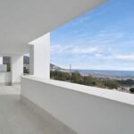 2-slaapkamer appartement in Benalmádena
