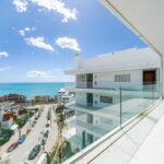 2 bedroom Apartment in Fuengirola